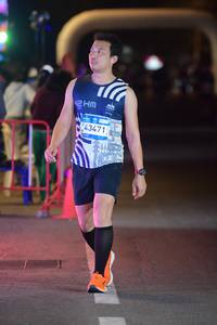 BIB: 
                            <button type="button" onclick="openModal(24284198)" class="btn btn-primary btn-sm float-right btn-popup" data-toggle="modal" data-target=".modal-high-quality">
                        <i class="fas fa-shopping-cart"></i> Add to Cart
                    </button>
                                            <button type="button" onclick="isThisMe(24284198, true)" class="btn btn-success btn-sm float-right btn-popup btn-isme hidden" data-toggle="tooltip" data-placement="bottom" title="นี่คือรูปของคุณใช่ไหม คลิกที่นี่เพื่อเอาเข้าอัลบั้ม">
                        <i class="fas fa-plus"></i> Add to album
                    </button>
                    <button type="button" onclick="isThisMe(24284198, false)" class="btn btn-warning btn-sm float-right btn-popup btn-isnotme hidden">
                        <i class="fas fa-ban"></i> Remove from album
                    </button>